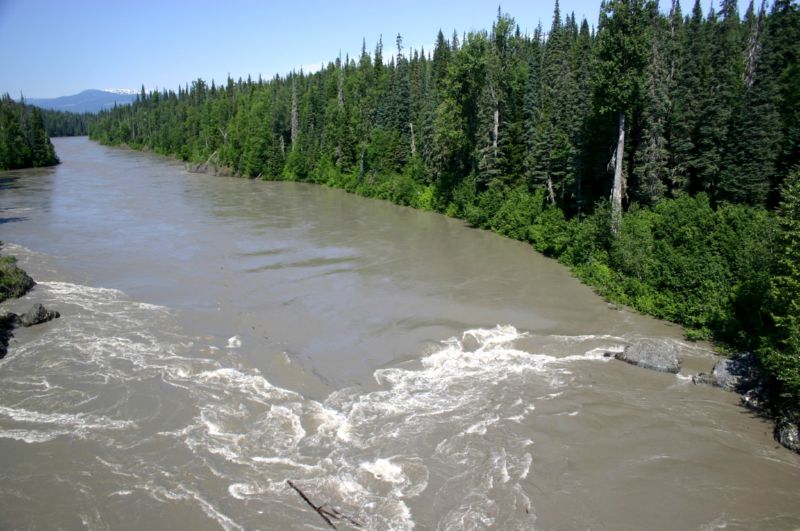 062004 P Rupert to Hyder AK (10148)